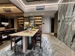 Springleaf Residence (D26), Condominium #467769241